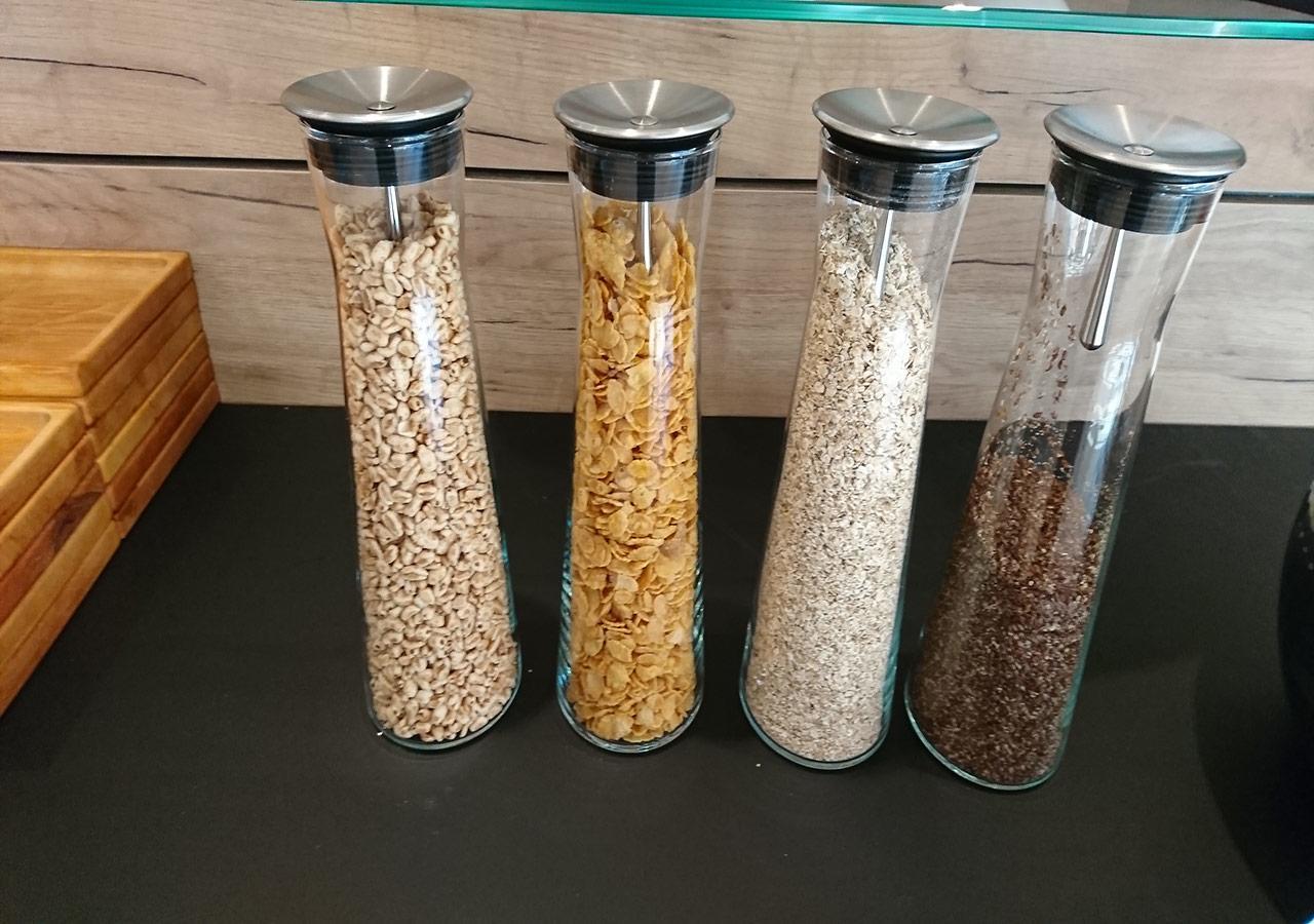 Hotel Restaurant Kochschule Roessle الزاخ المظهر الخارجي الصورة